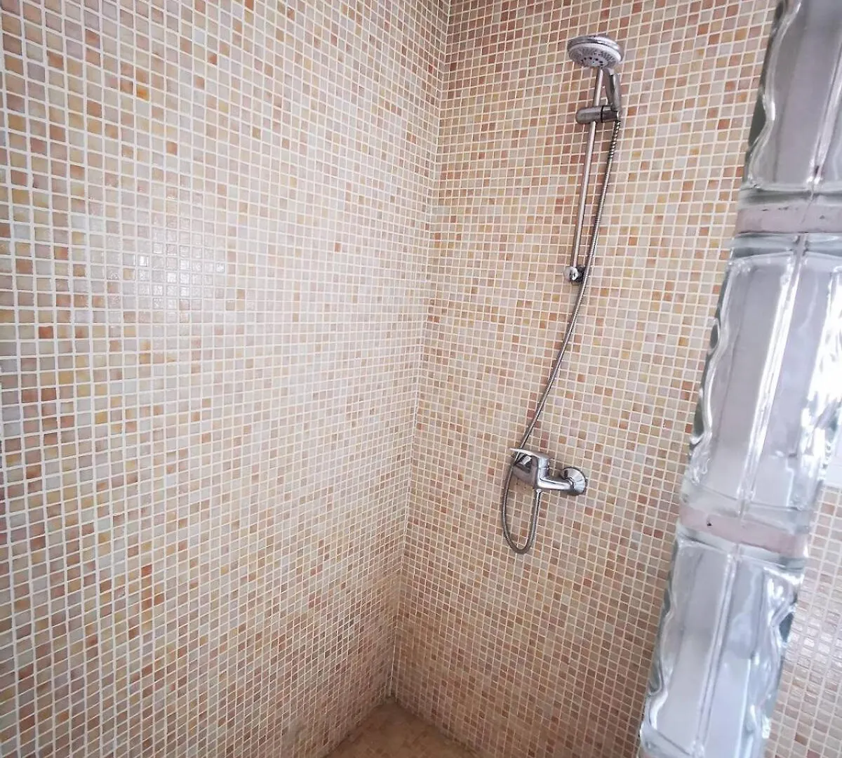 Semesterbostad Casa Con Piscina Privada Y Vistas Fantasticas! Villa Vidreres Spanien