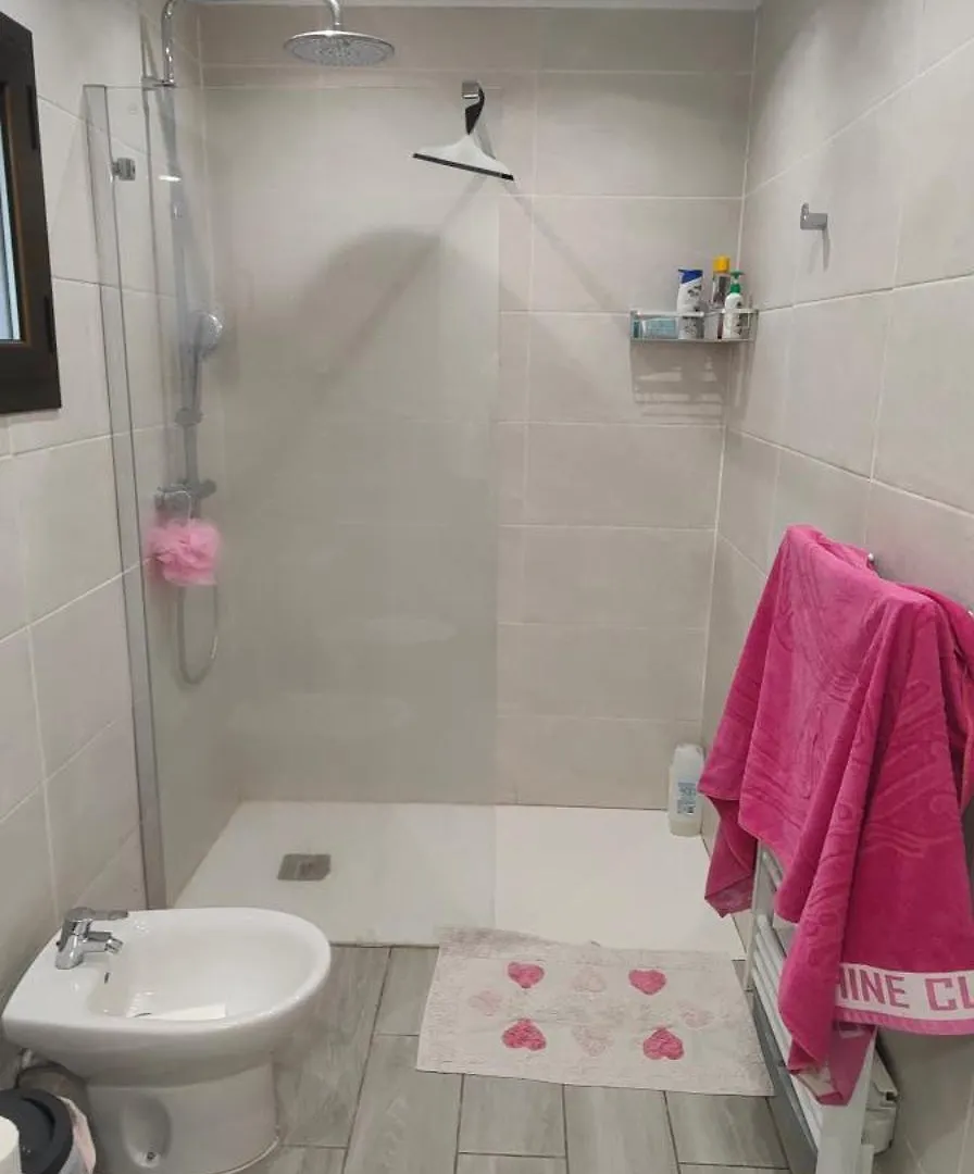 Semesterbostad Casa Con Piscina Privada Y Vistas Fantasticas! Villa Vidreres