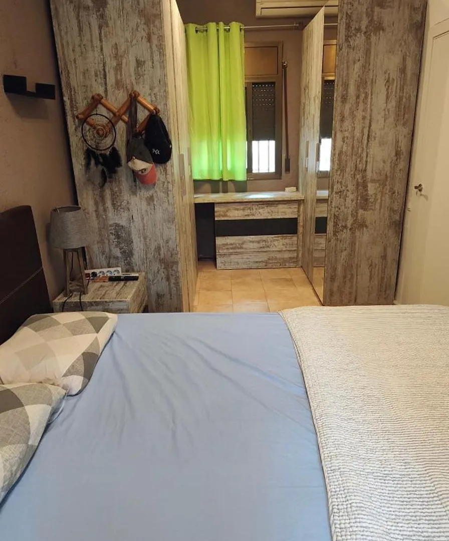 Semesterbostad Casa Con Piscina Privada Y Vistas Fantasticas! Villa Vidreres Spanien
