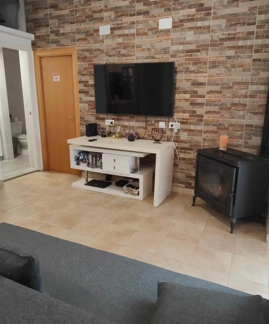 Casa Con Piscina Privada Y Vistas Fantasticas! Villa Vidreres
