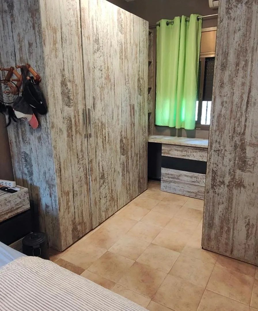 Casa Con Piscina Privada Y Vistas Fantasticas! Villa Vidreres 0*,