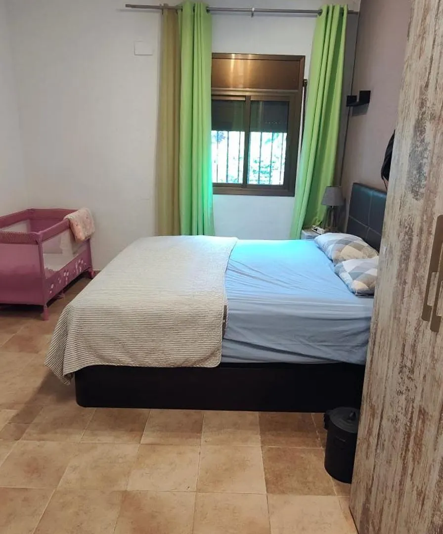 Casa Con Piscina Privada Y Vistas Fantasticas! Villa Vidreres Spanien